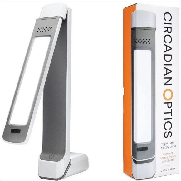 SOLD  - Picture 3 of 9